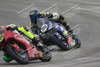 media/Sep-21-2025-Race Pace (Sun) [[98bf33ef95]]/Non Verified/1-Turns 9 and 10 (8am)/